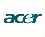 acer-big — копия