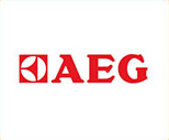 aeg-big