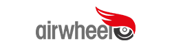 airwheel