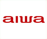 aiwa-big