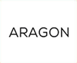 aragon-big
