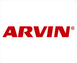 arvin-big