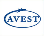 avest-big