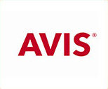 avis-big