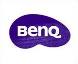 benq-big