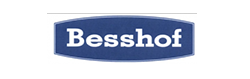 besshof