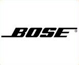 bose-big