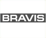 bravis-big