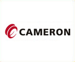 cameron-big