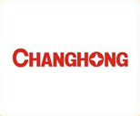 changhong-big