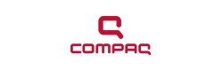 compaq