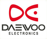 daewoo-big