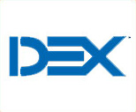 dex-big