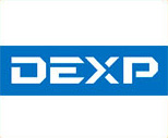 dexp-big