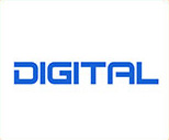 digital-big