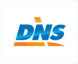 dns-big