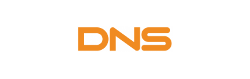 dns
