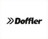 doffler-big