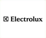 electrolux-big
