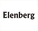 elenberg-big