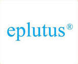 eplutus-big