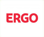 ergo-big