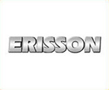 erisson-big
