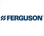 ferguson-big