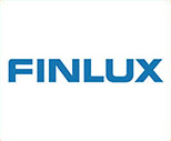 finlux-big
