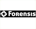 forensis-big