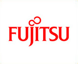 fujitsu-big