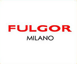 fulgor-big