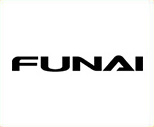funai-big