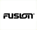fusion-big