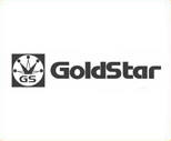goldstar-big