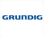 grundig-big