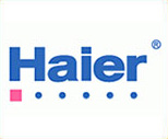 haier-big