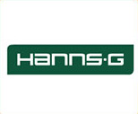 hanns-g-big