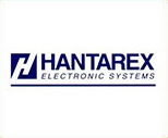 hantarex-big