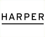 harper-big