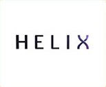 helix-big
