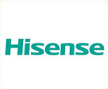 hisense-big