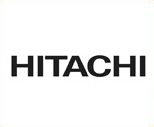 hitachi-big