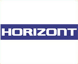 horizont-big
