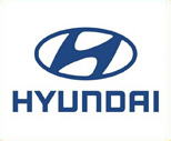 hyundai-big