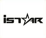 i-star-big