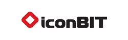 iconbit