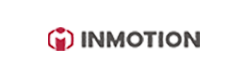 inmotion