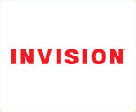 invision-big