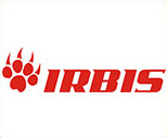 irbis-big